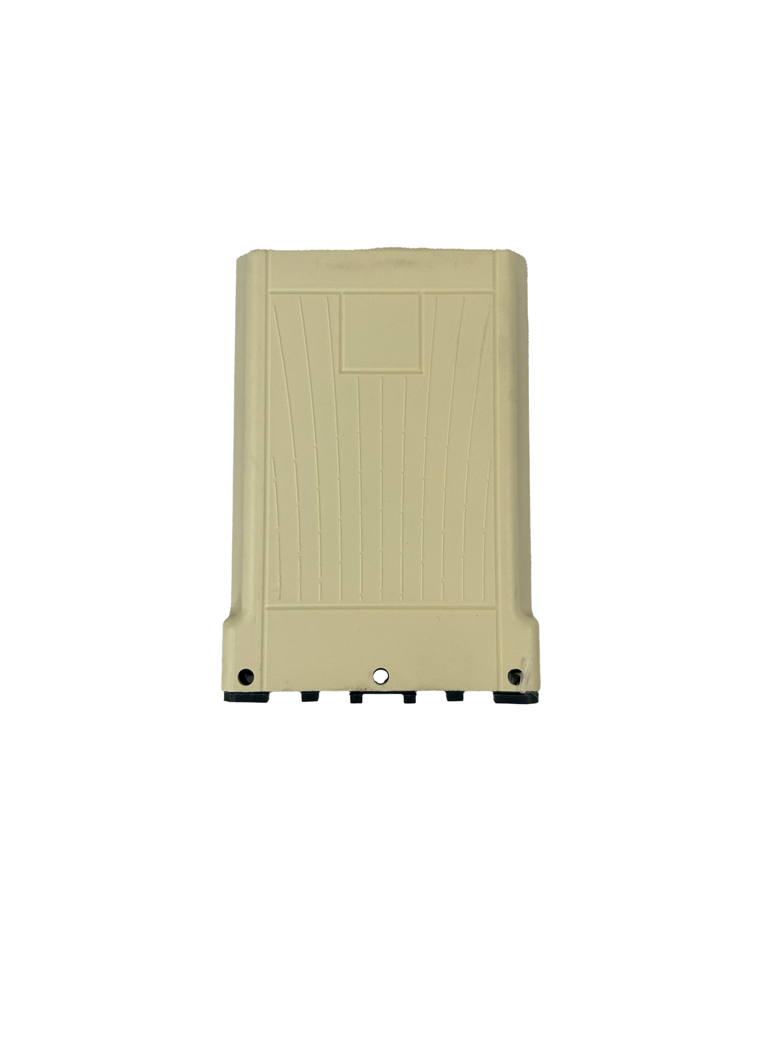 TRESSE CONNECTION PLYNOX L3M