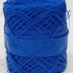 PLYAGE HZ+ BLEU 20 cm x 100 m