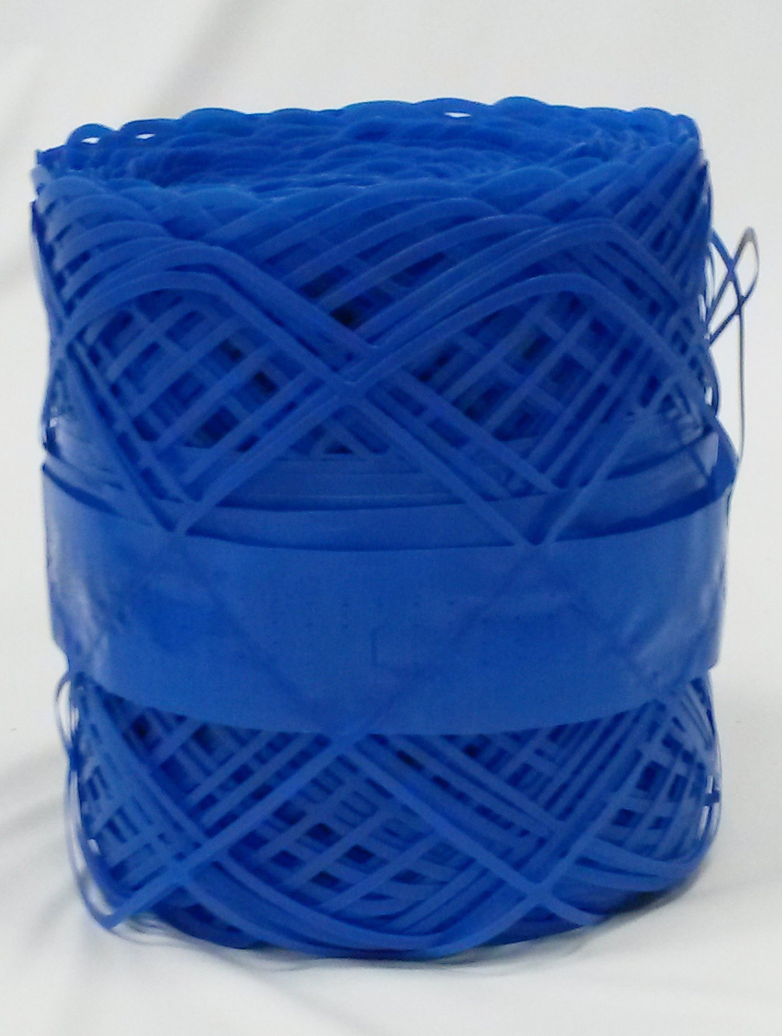 PLYAGE HZ+ BLEU 20 cm x 100 m