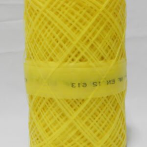 PLYAGE HZ+ JAUNE 30 cm x 25 M