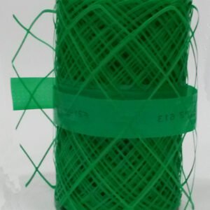 PLYAGE HZ+ VERT 30 cm x 25 M