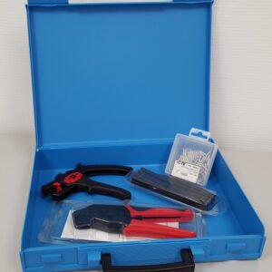 TROUSSE ACCESSOIRES PLYNOX