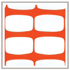BALISAGE 100 g ORANGE 1,2mx50m